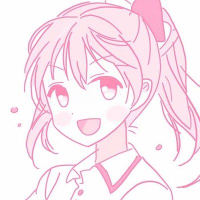 方块男孩大战恶霸登Steam 手游移植的横版动作游戏