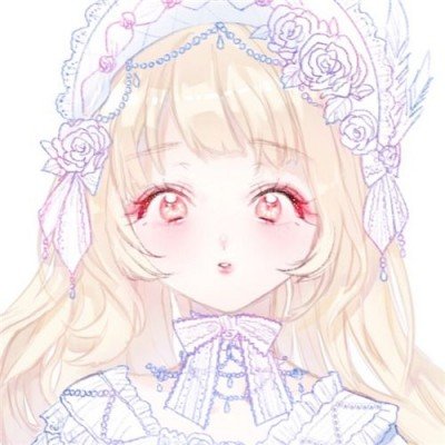 《仙剑奇侠传6》海外版上架Steam 国区被锁搜索不到