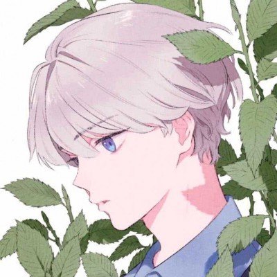 《怪物猎人：世界》新演示：三龙泥沼混战场面震撼