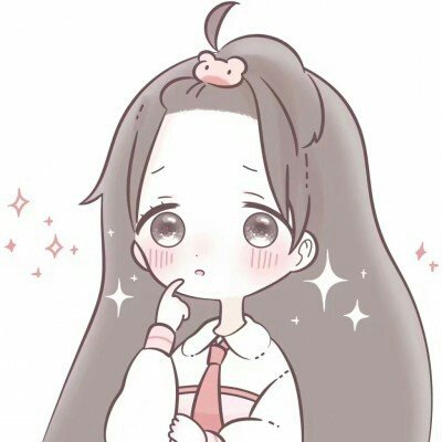 《丧尸围城4》弗兰克变身生化3吉尔 抹胸短裙贼性感