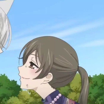 《堡垒之夜》也道歉：在线人数达81万致服务器瘫痪 