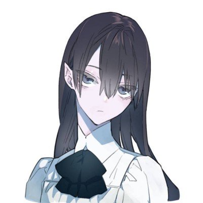 《真三8》海量截图和武将人设 美腿少女大战千军